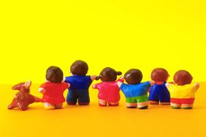 表参道でテラス席のあるレストラン