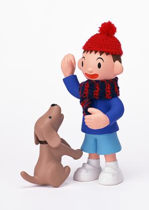 動物のことなら金沢のりあい動物病院へ