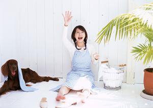 三鷹でエキゾチック動物の診察が可能