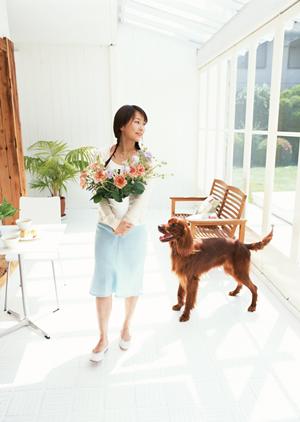 横須賀市内で動物病院をお探しならこちら